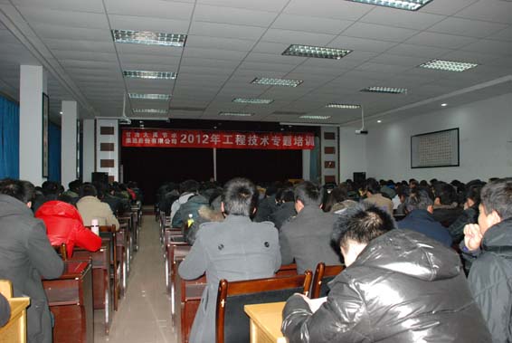 jxf吉祥坊·(中国区)官方网站
