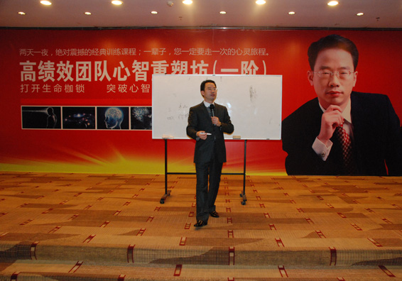 jxf吉祥坊·(中国区)官方网站
