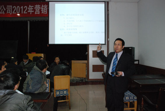 jxf吉祥坊·(中国区)官方网站