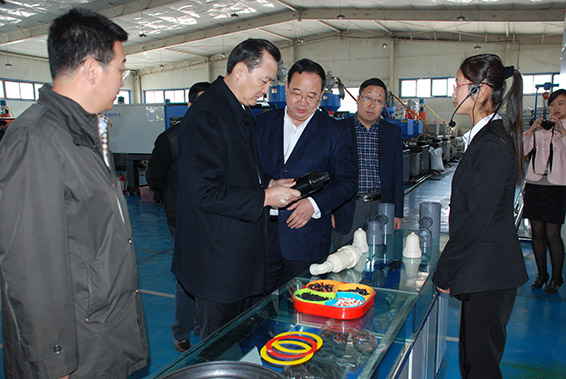 jxf吉祥坊·(中国区)官方网站