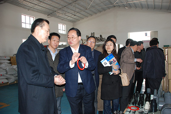 jxf吉祥坊·(中国区)官方网站
