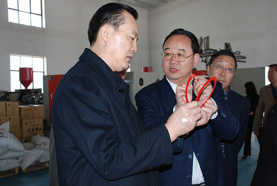 jxf吉祥坊·(中国区)官方网站