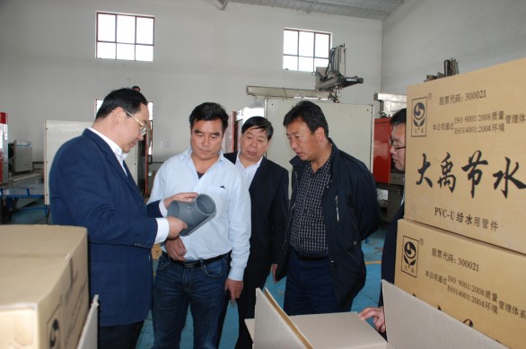 jxf吉祥坊·(中国区)官方网站
