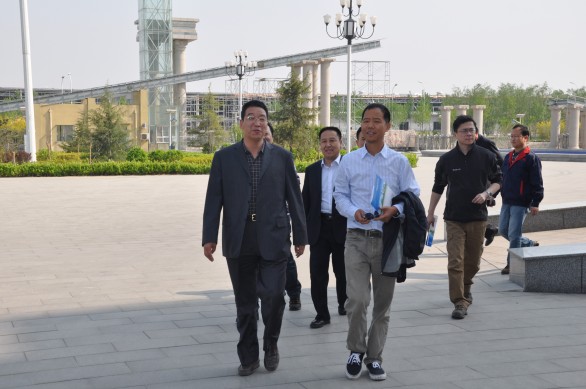 jxf吉祥坊·(中国区)官方网站