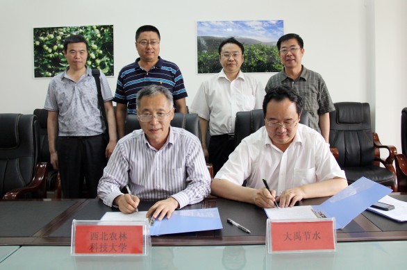 jxf吉祥坊·(中国区)官方网站