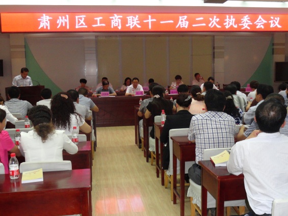 jxf吉祥坊·(中国区)官方网站