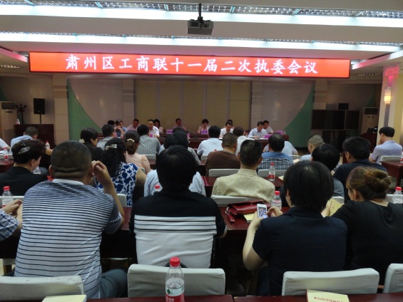 jxf吉祥坊·(中国区)官方网站