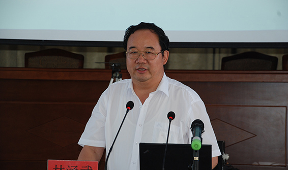jxf吉祥坊·(中国区)官方网站