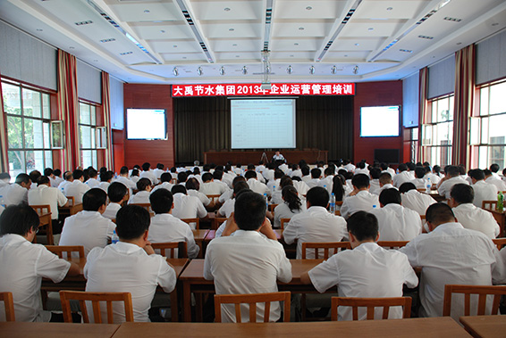 jxf吉祥坊·(中国区)官方网站