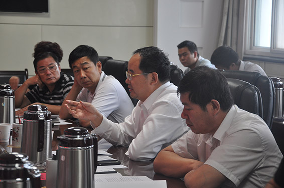 jxf吉祥坊·(中国区)官方网站
