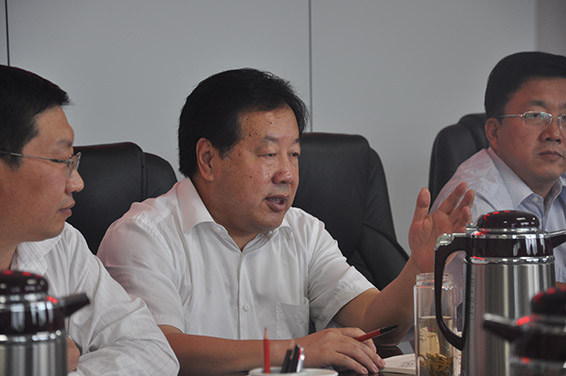 jxf吉祥坊·(中国区)官方网站