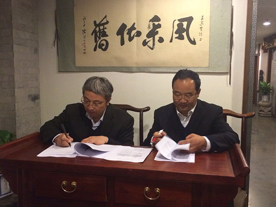 jxf吉祥坊·(中国区)官方网站