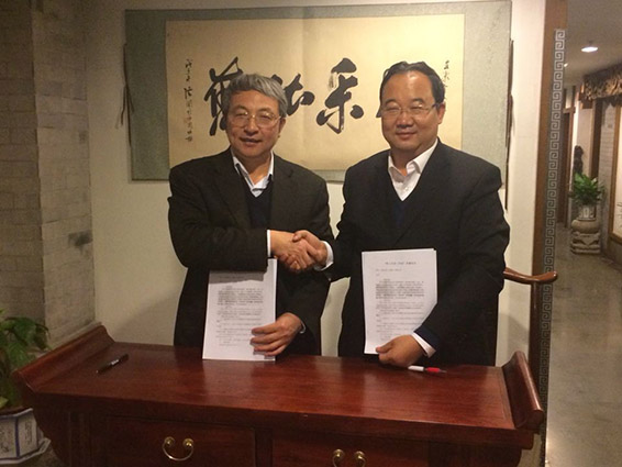 jxf吉祥坊·(中国区)官方网站
