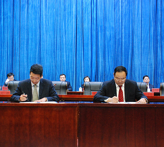 jxf吉祥坊·(中国区)官方网站