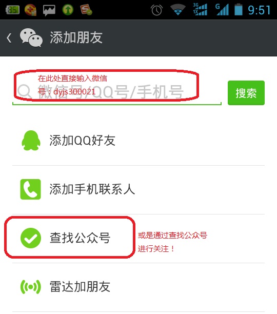 jxf吉祥坊·(中国区)官方网站
