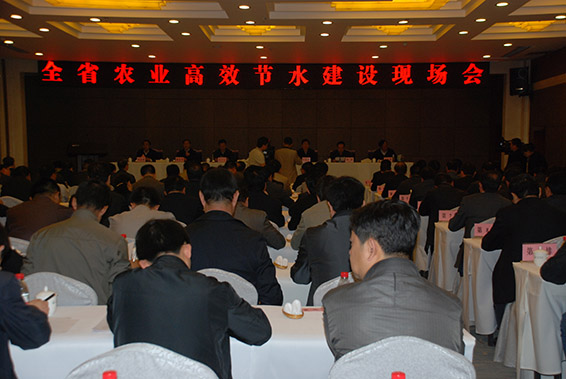 jxf吉祥坊·(中国区)官方网站