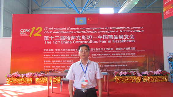 jxf吉祥坊·(中国区)官方网站