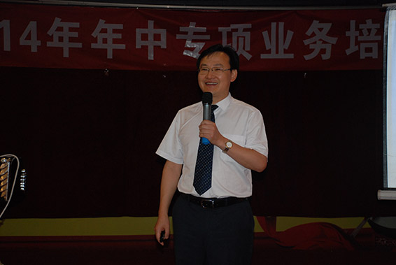 jxf吉祥坊·(中国区)官方网站