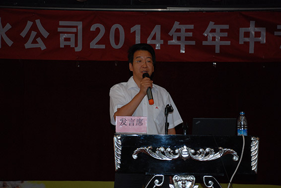 jxf吉祥坊·(中国区)官方网站