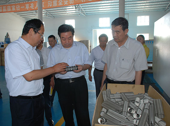jxf吉祥坊·(中国区)官方网站