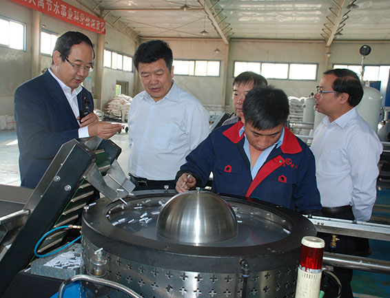 jxf吉祥坊·(中国区)官方网站