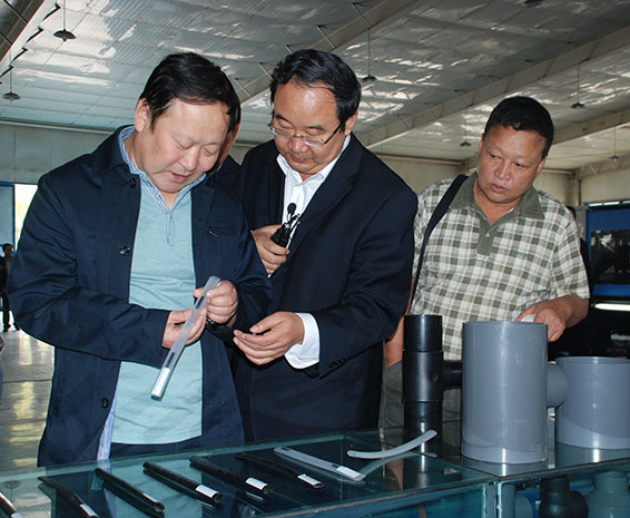 jxf吉祥坊·(中国区)官方网站