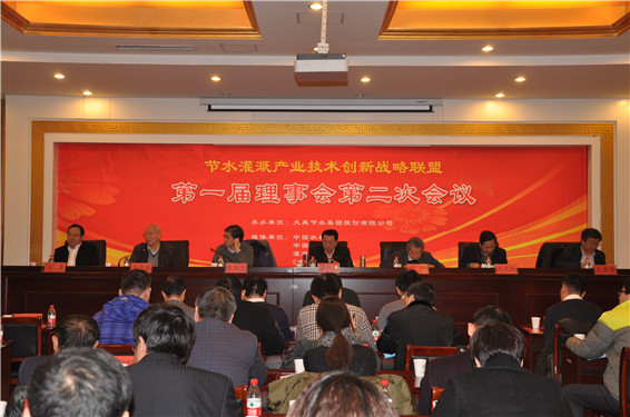 jxf吉祥坊·(中国区)官方网站