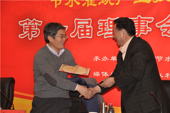 jxf吉祥坊·(中国区)官方网站