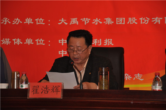jxf吉祥坊·(中国区)官方网站