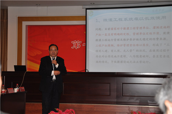 jxf吉祥坊·(中国区)官方网站