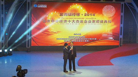 jxf吉祥坊·(中国区)官方网站