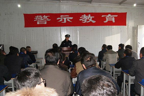 jxf吉祥坊·(中国区)官方网站
