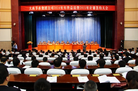 jxf吉祥坊·(中国区)官方网站