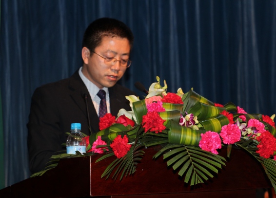 jxf吉祥坊·(中国区)官方网站