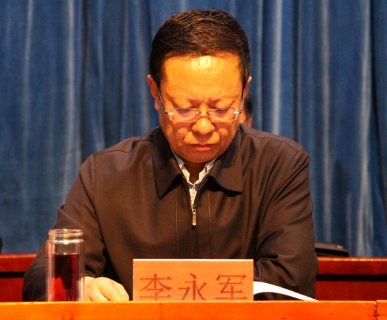 jxf吉祥坊·(中国区)官方网站