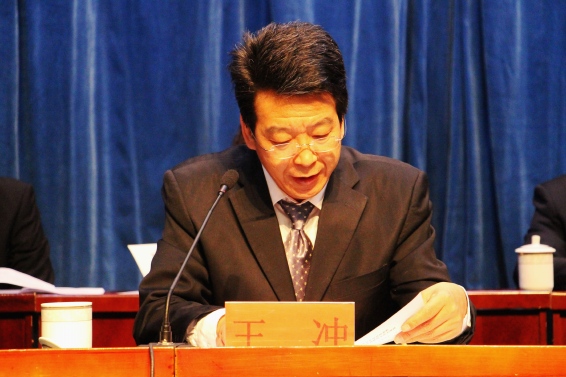 jxf吉祥坊·(中国区)官方网站