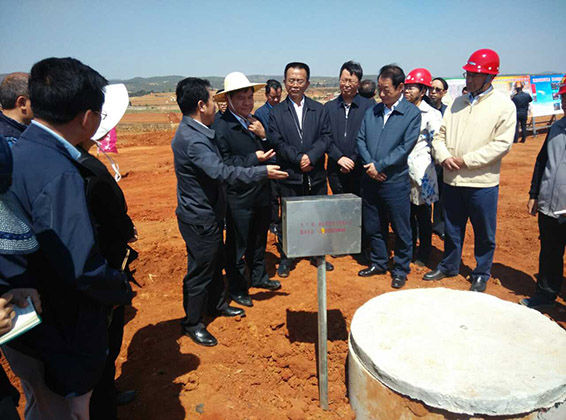 jxf吉祥坊·(中国区)官方网站