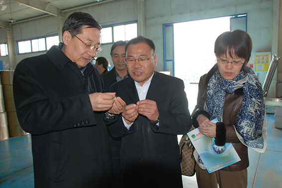 jxf吉祥坊·(中国区)官方网站