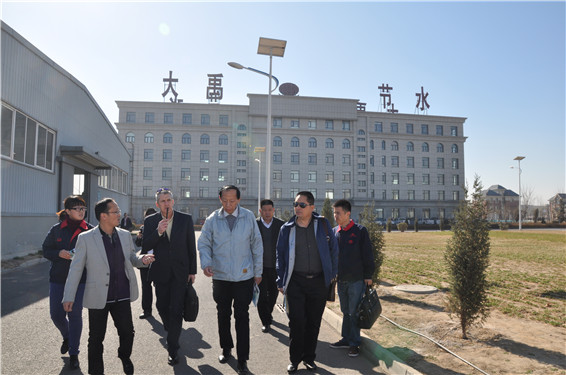 jxf吉祥坊·(中国区)官方网站
