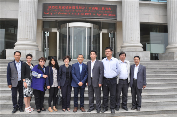 jxf吉祥坊·(中国区)官方网站
