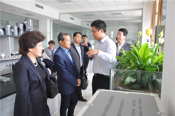 jxf吉祥坊·(中国区)官方网站