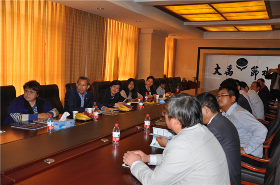 jxf吉祥坊·(中国区)官方网站