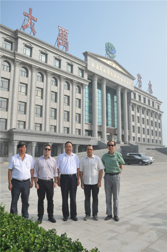 jxf吉祥坊·(中国区)官方网站