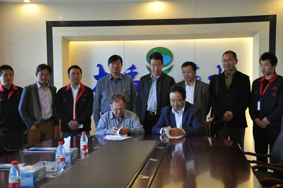 jxf吉祥坊·(中国区)官方网站