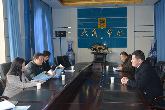jxf吉祥坊·(中国区)官方网站