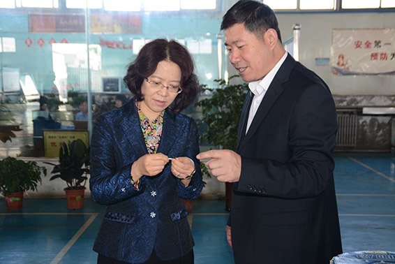 jxf吉祥坊·(中国区)官方网站