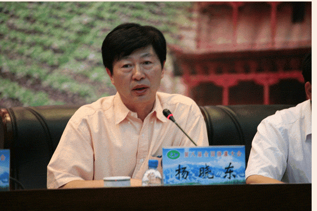 jxf吉祥坊·(中国区)官方网站