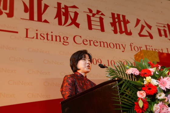 jxf吉祥坊·(中国区)官方网站