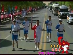 jxf吉祥坊·(中国区)官方网站
