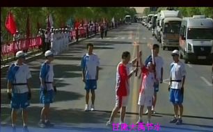 jxf吉祥坊·(中国区)官方网站